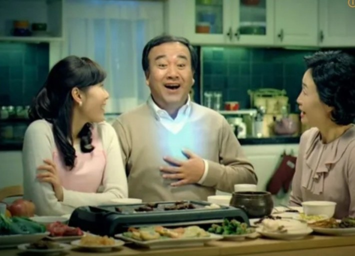청정한우돌곱창 이미지