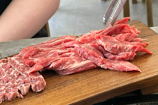 차경루 이미지
