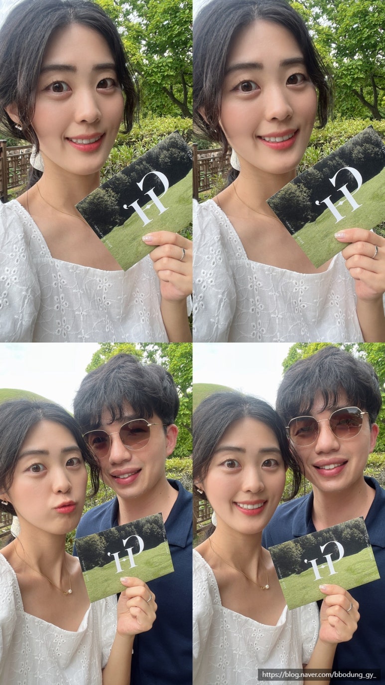 마카다펜션 이미지