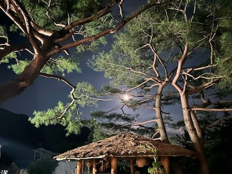 황토민박 이미지