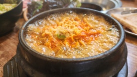 준석이네뒷고기 이미지