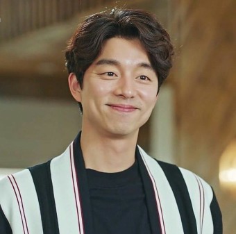 가르마헤어샵 이미지