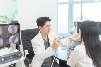 거산상사 이미지