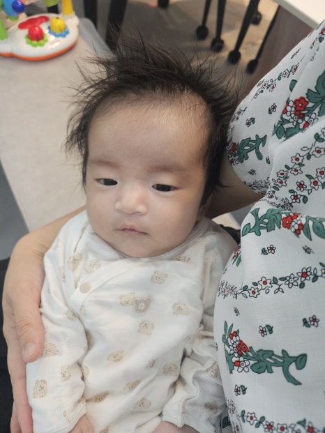 아이맘키즈룸시흥 이미지