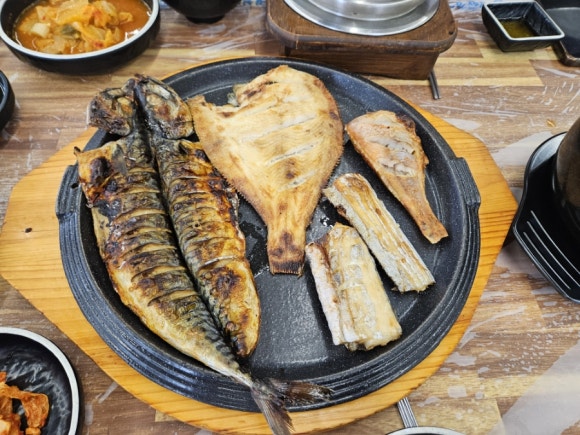 선굼터(목포점) 이미지