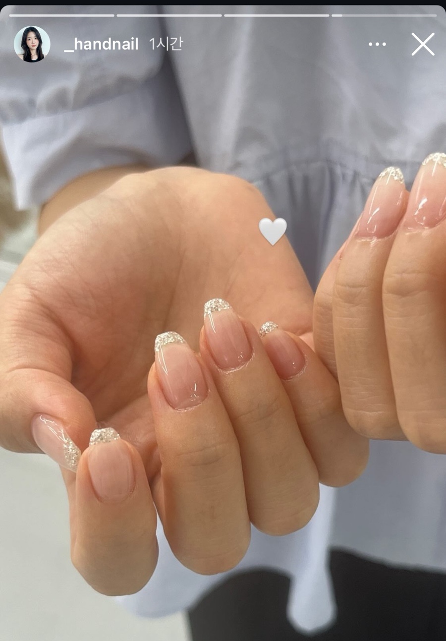 네일온제 이미지