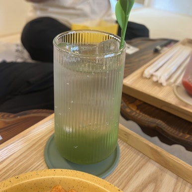 책방온실 이미지