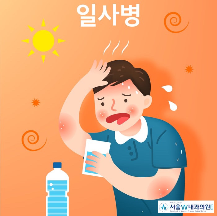 영건핏 이미지