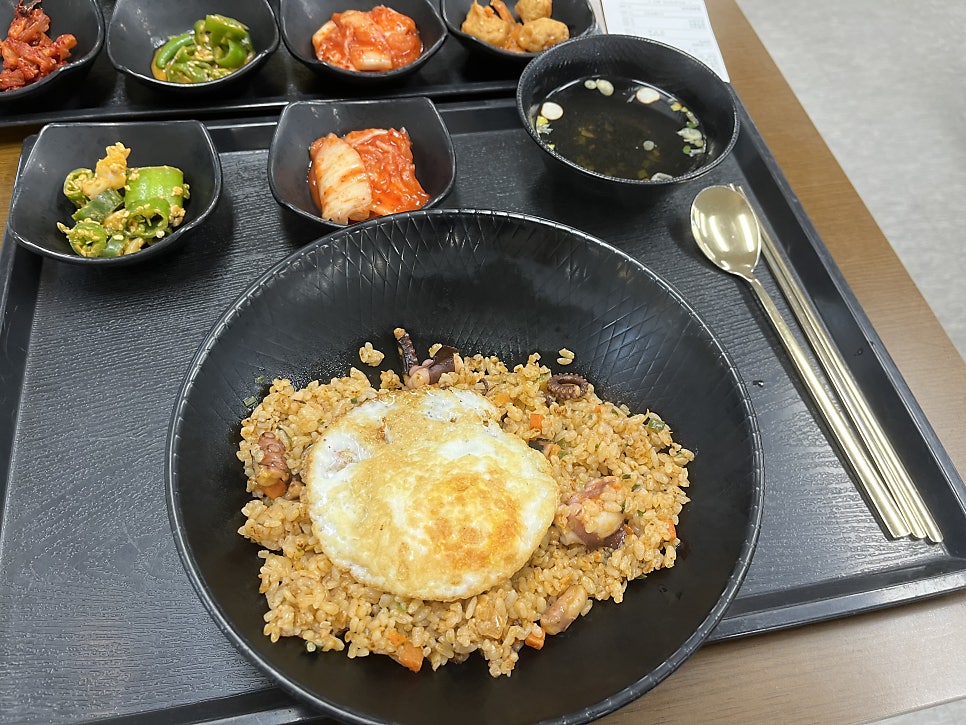 보라매식당 이미지