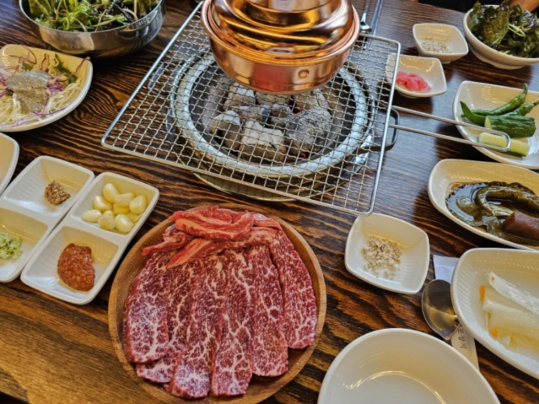 소꿉자 정평점 이미지