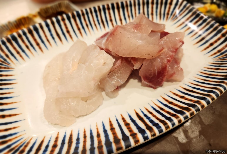 단양회수산 이미지