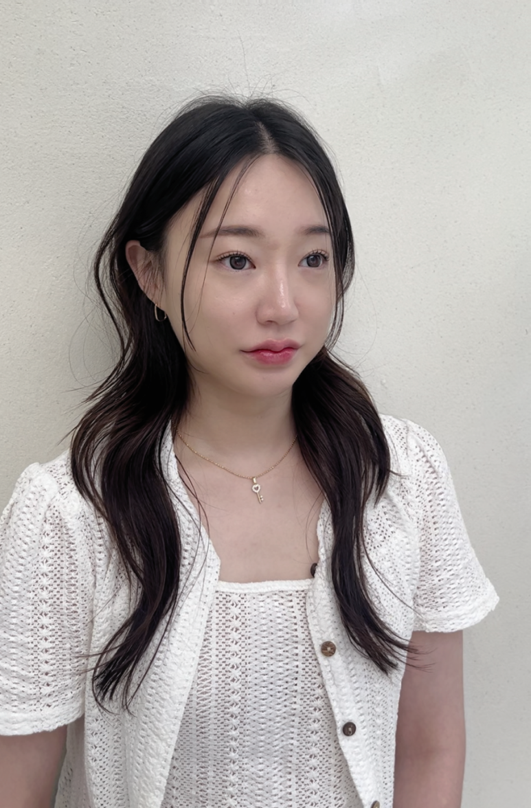 이철헤어커커광주 이미지