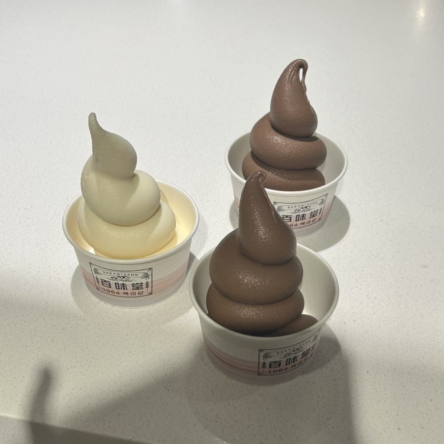 용산대식가 이미지