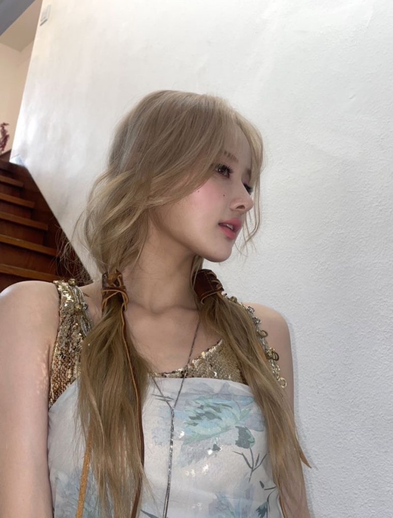 서연헤어 이미지