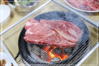 가야식육식당 이미지