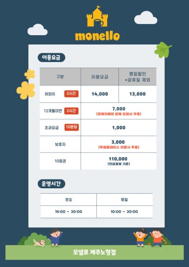 모넬로 이미지