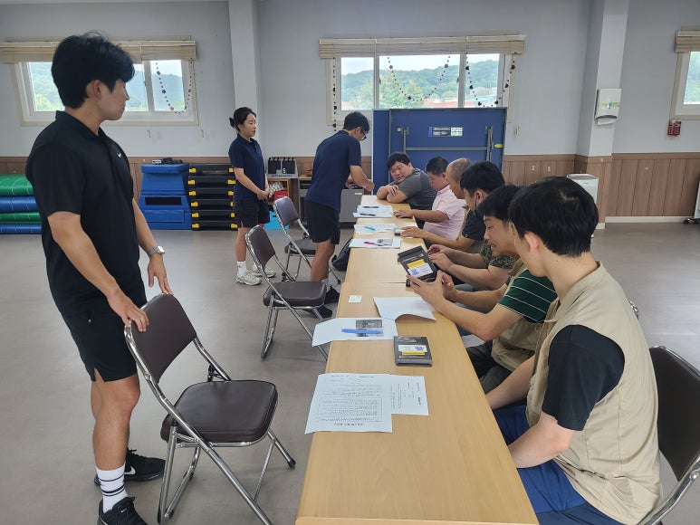 한국장애인직업재활원 이미지