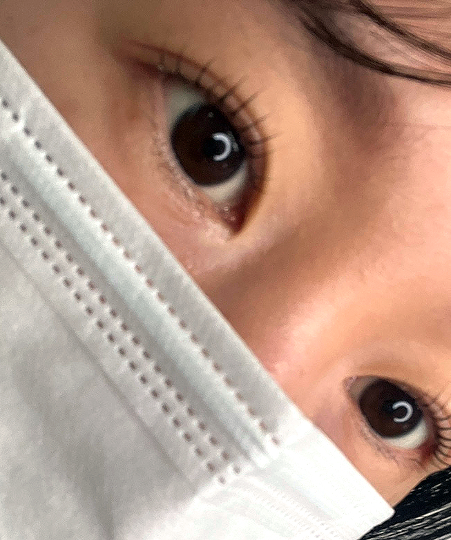체리쉬미 이미지