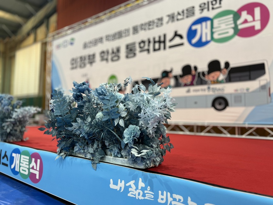 요요아이엠씨 이미지