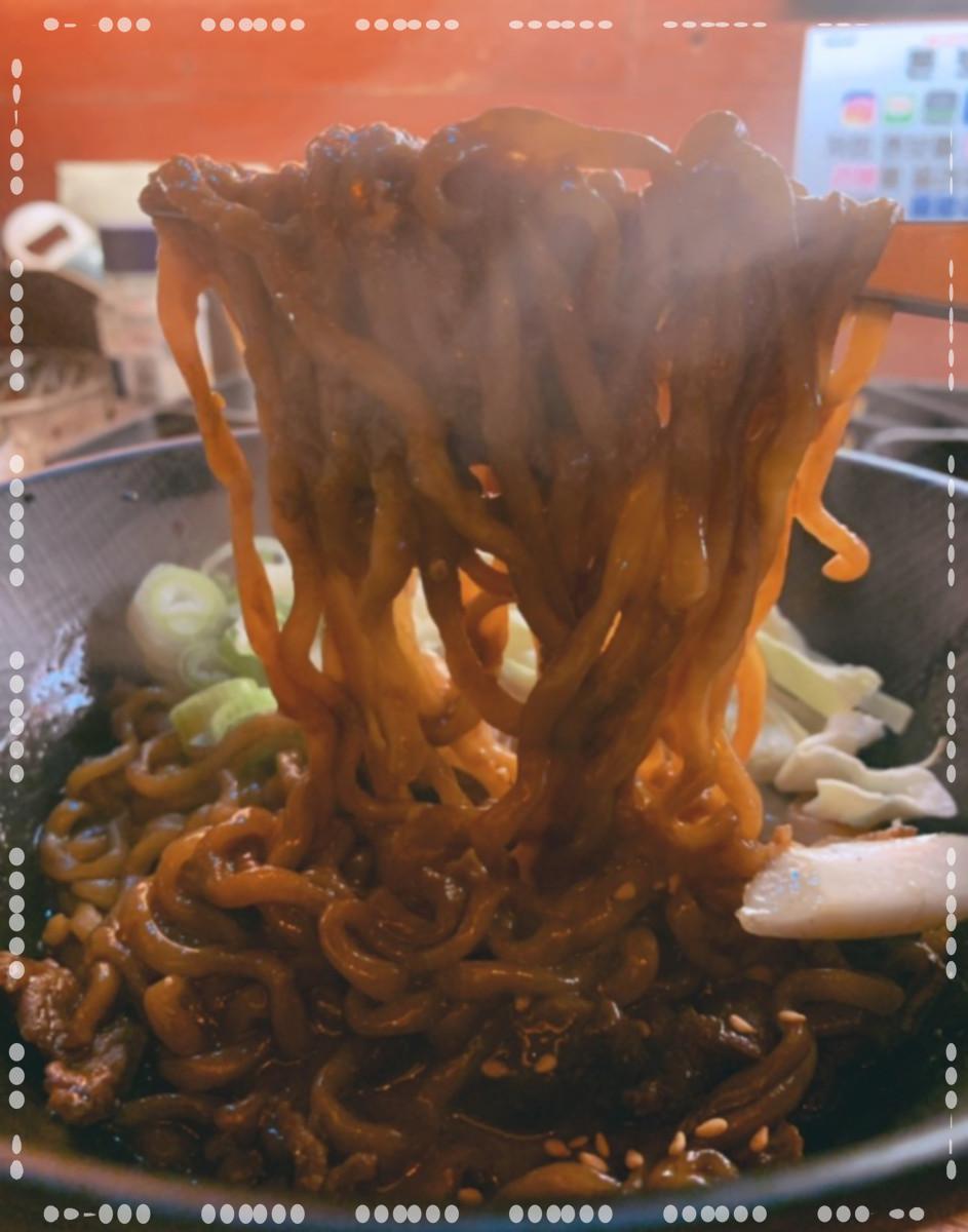 부산숯불고기 이미지