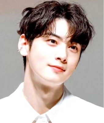 가르마헤어샵 이미지