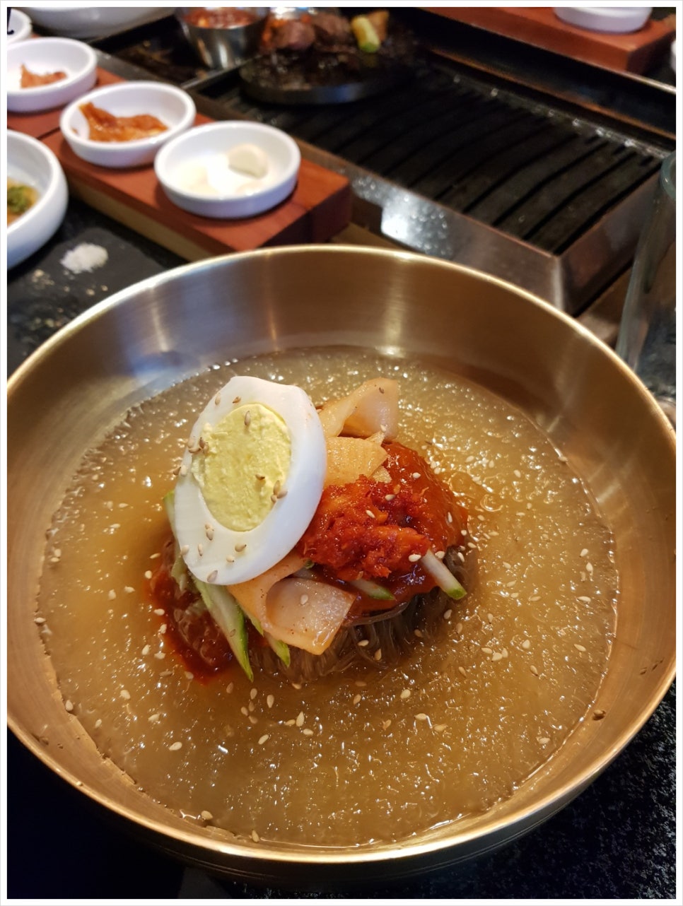 제주옥탑 (파주야당점) 이미지