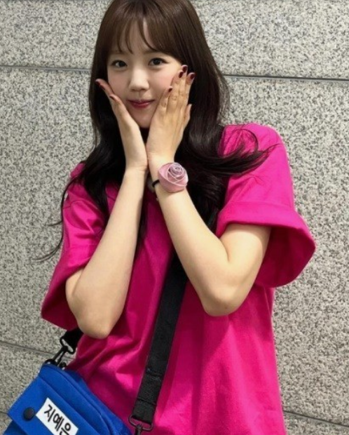 도레미 댄스학원 이미지