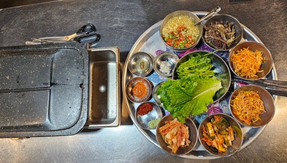 돈돌집 이미지