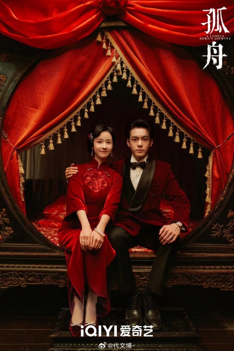 카페고주 이미지