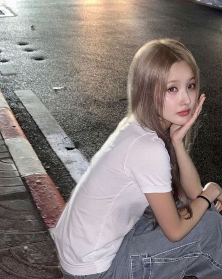서연헤어 이미지