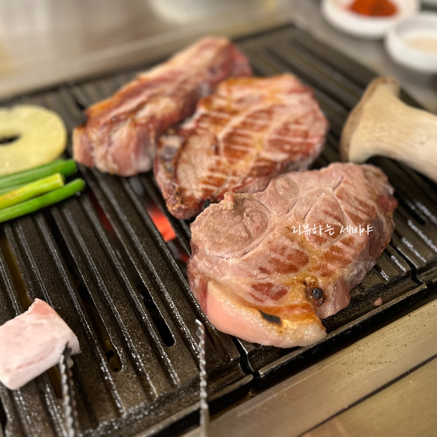 경서제일고 이미지
