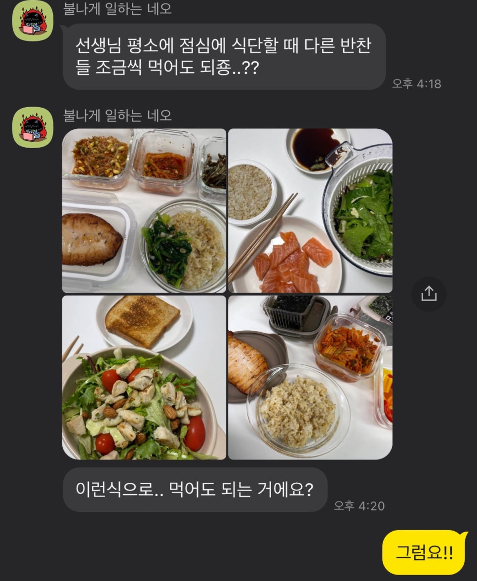 더바른피티 이미지