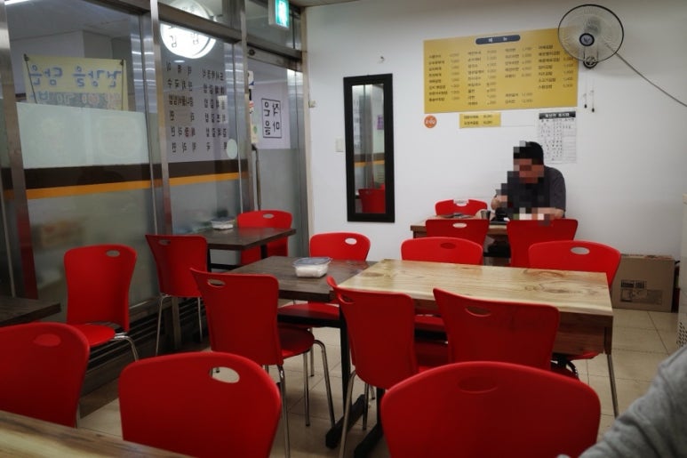 작은마을 사진 6