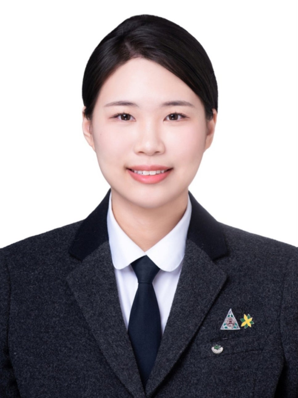 (주)서울비젼 이미지