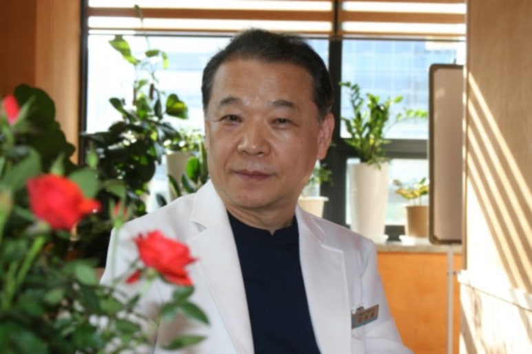 백세한의원 이미지