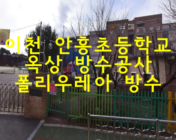 주식회사지엔에스 이미지