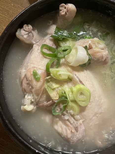 토속왕순대 사진 7