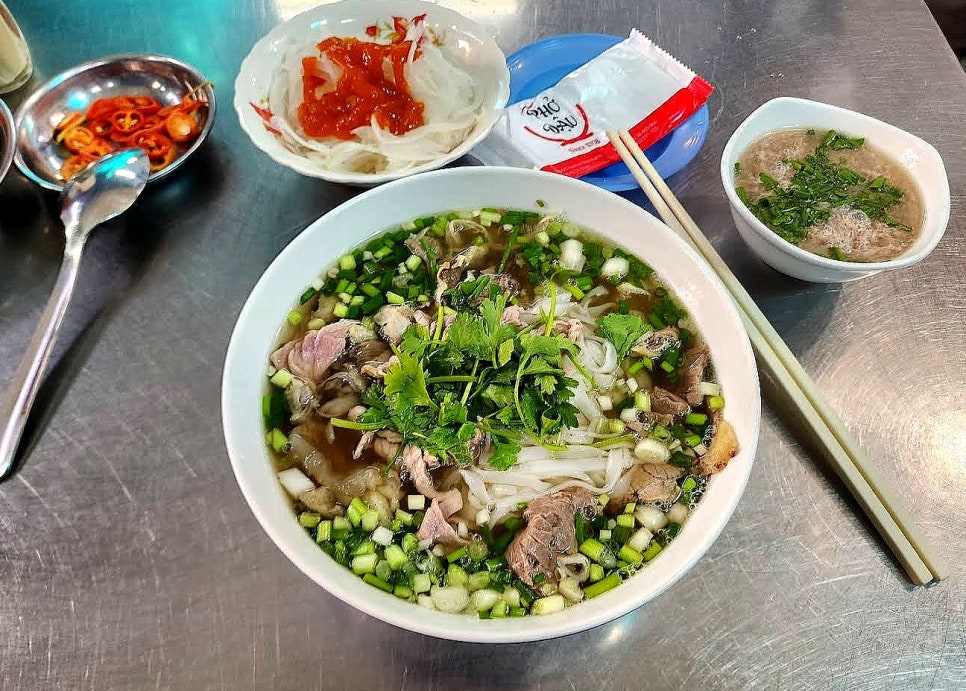 남딘(NAM DINH) 이미지