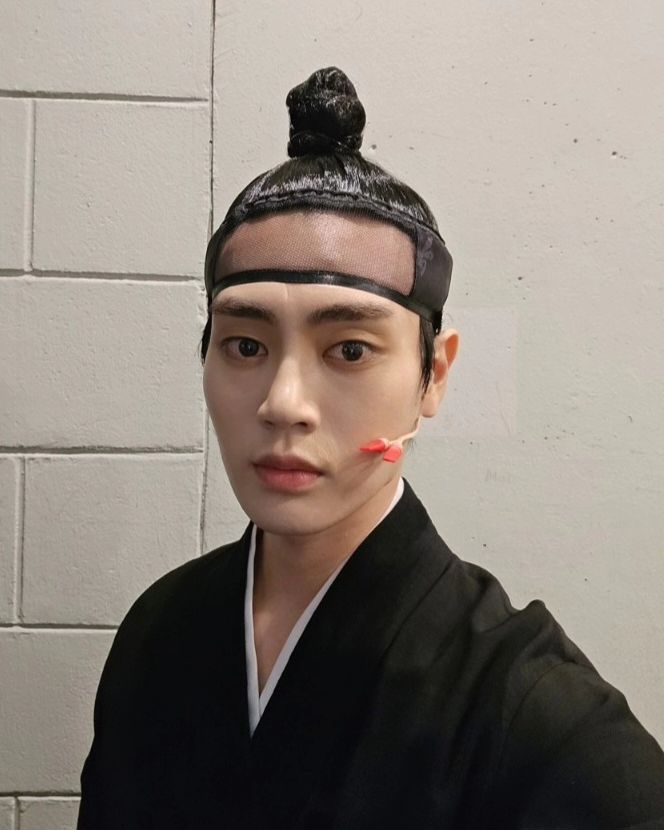 강찬 이미지