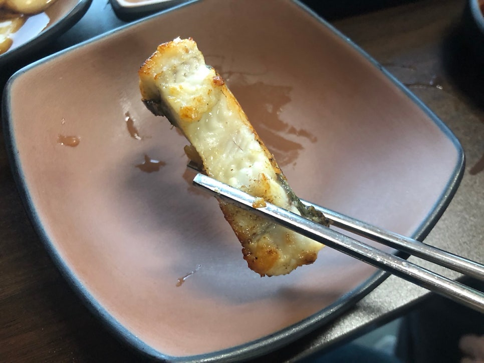 또와수산 이미지