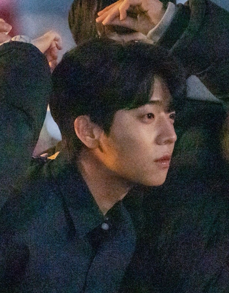 (주)한솔비비케이 이미지