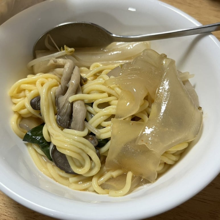 119마라탕(당진점) 이미지