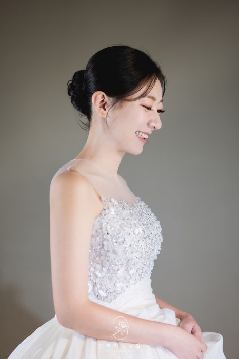 이승현웨딩 이미지