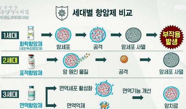 참좋은산업 이미지