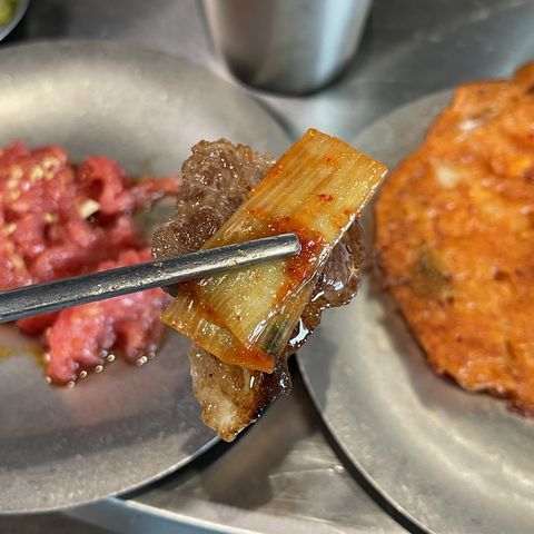 탑축산 이미지
