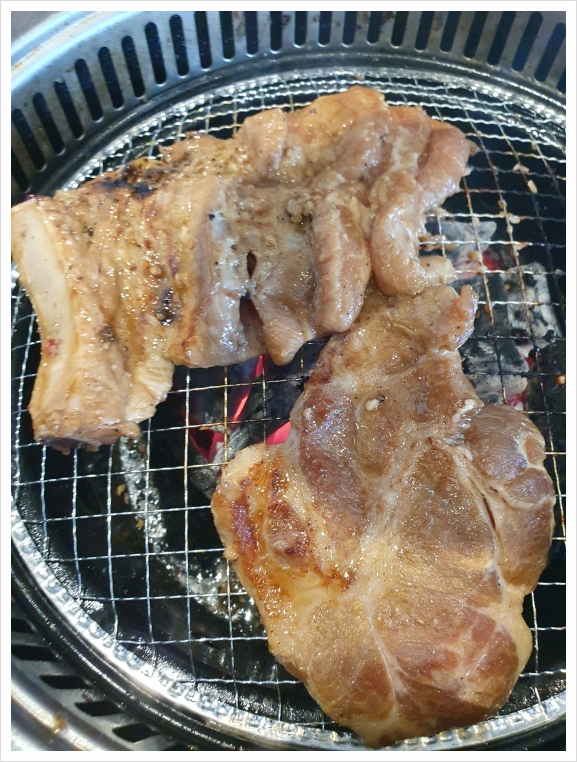 안흥맛집 이미지