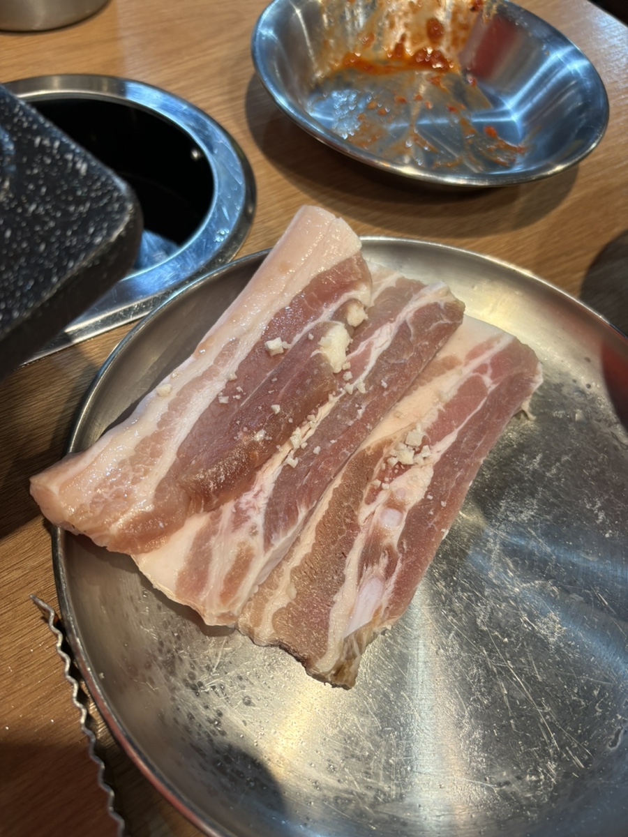 상도상회 이미지