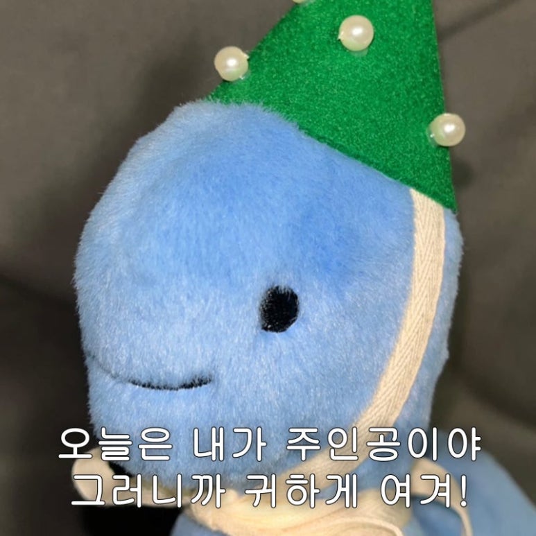 찐스토어 이미지