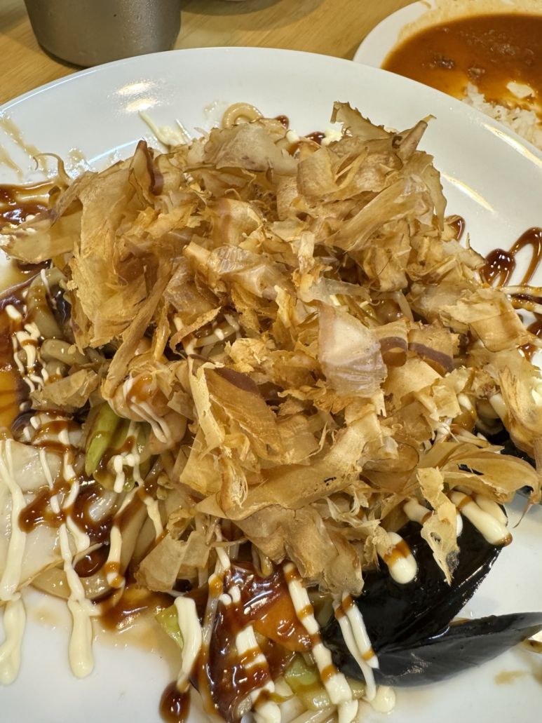 주안식당 이미지