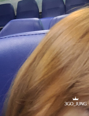이루리헤어 이미지